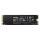 Samsung 1TB M.2 PCIe NVMe 970 EVO - 431147 - zdjęcie 2